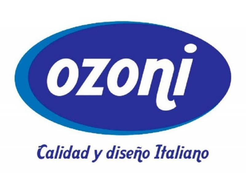 Ozoni