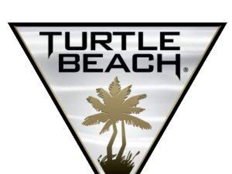 Turtle Beach