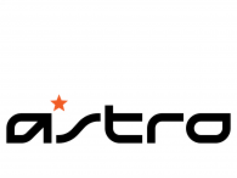 Astro