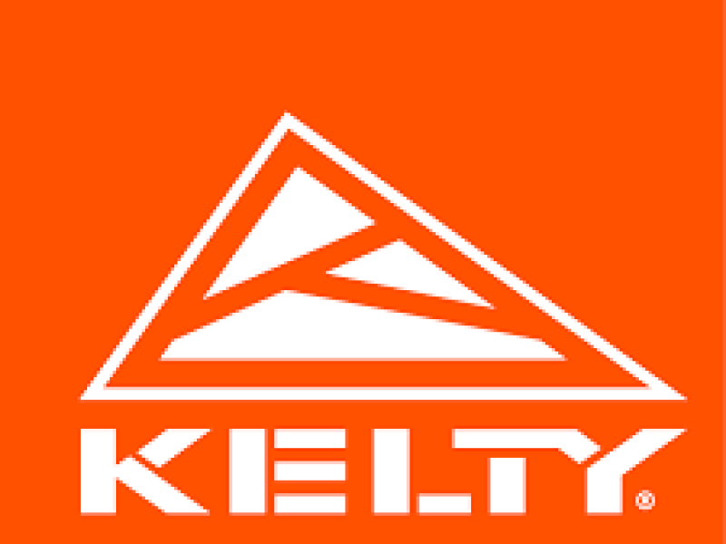 KELTY