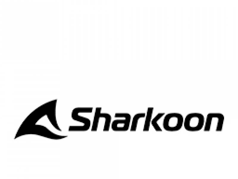 SHARKOON