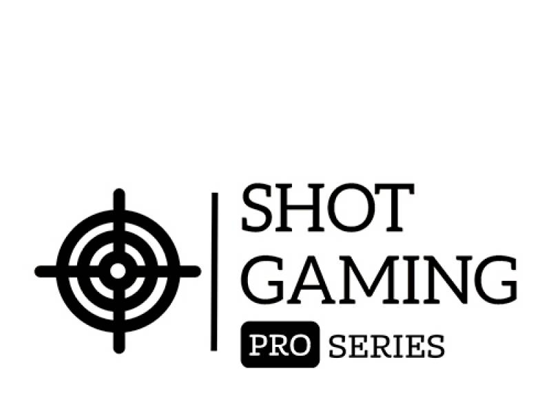 Shot Gaming Pro Series
