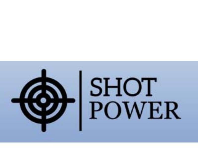 Shot Power