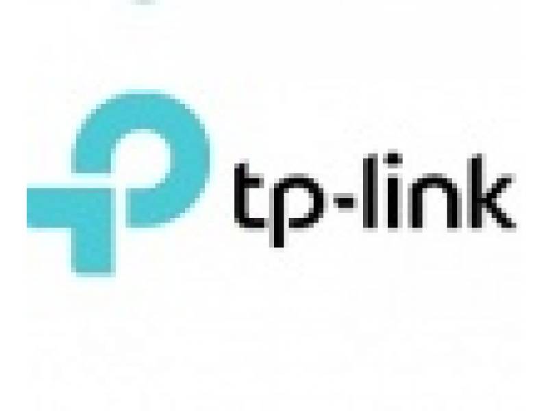 TP-LINK