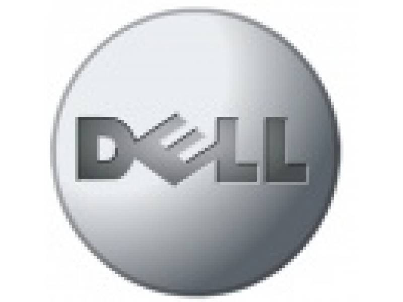 DELL