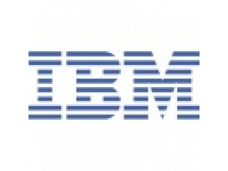 IBM