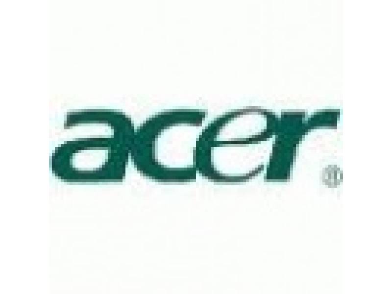 Acer