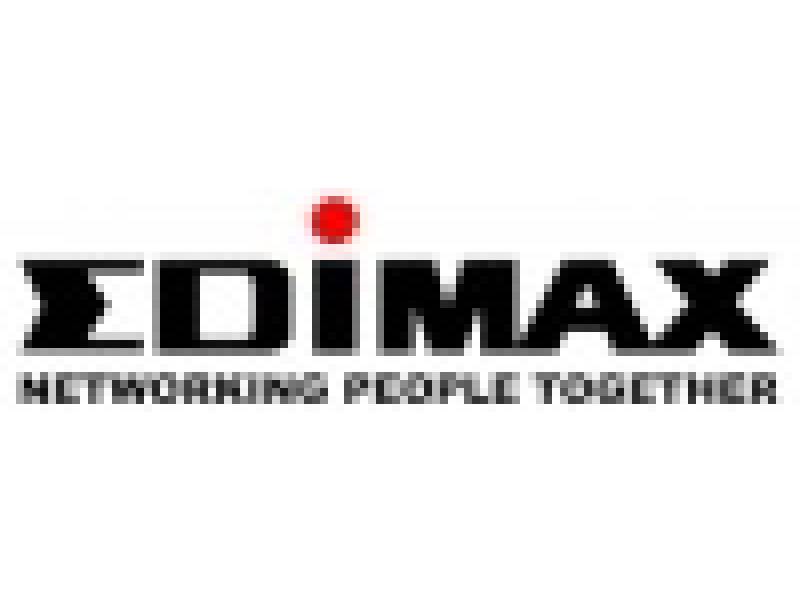 EDIMAX