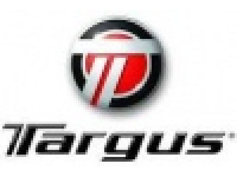 Targus