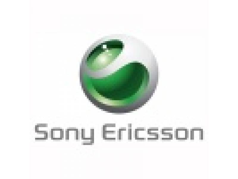 Sony Ericcson