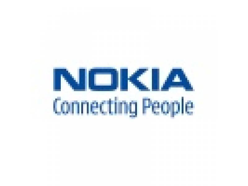 Nokia