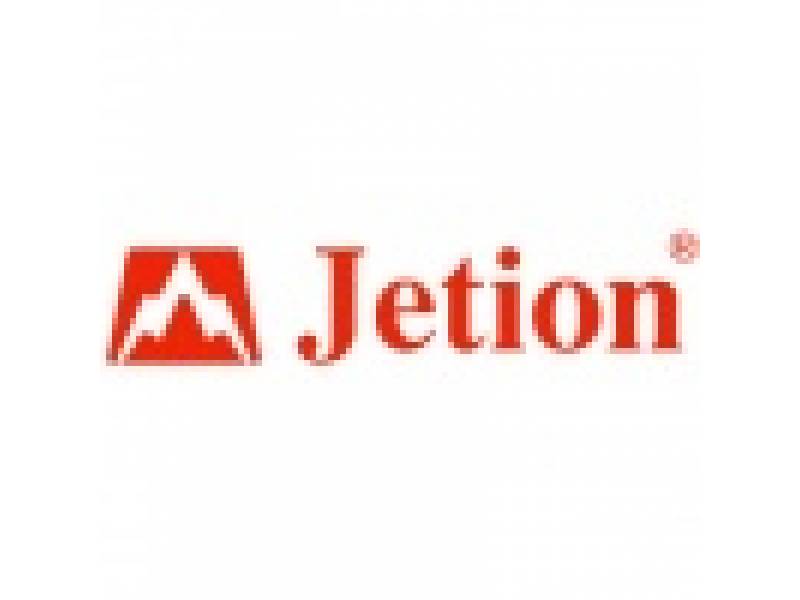 Jetion