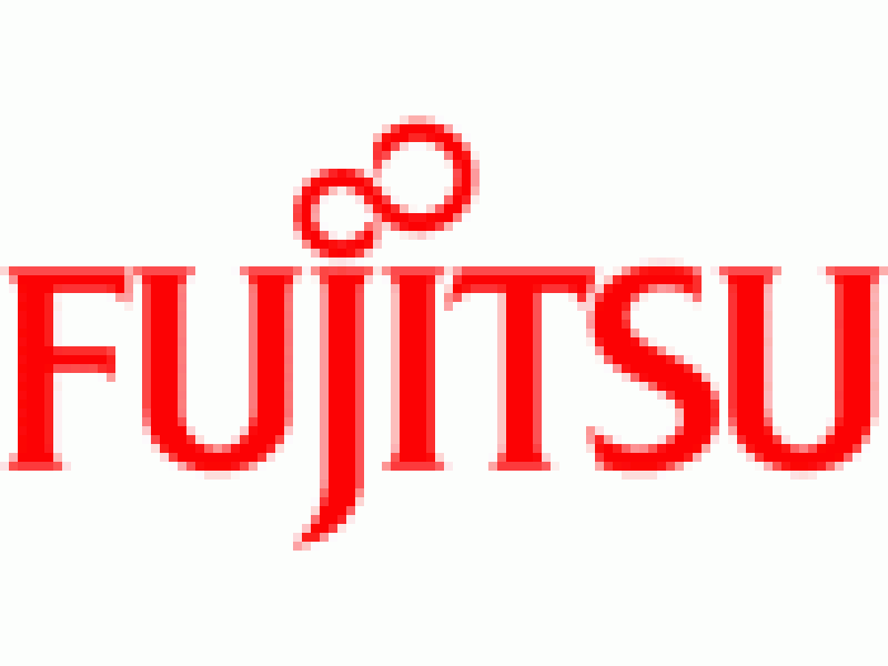 Fujitsu