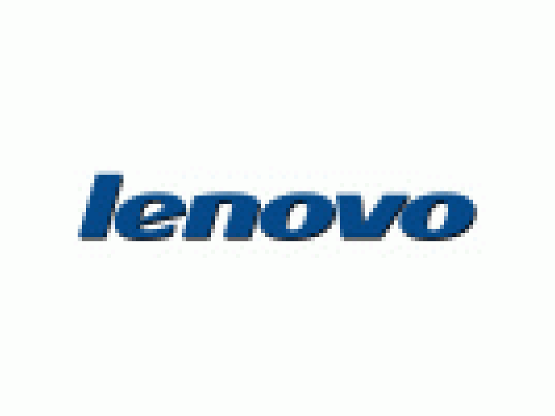 Lenovo