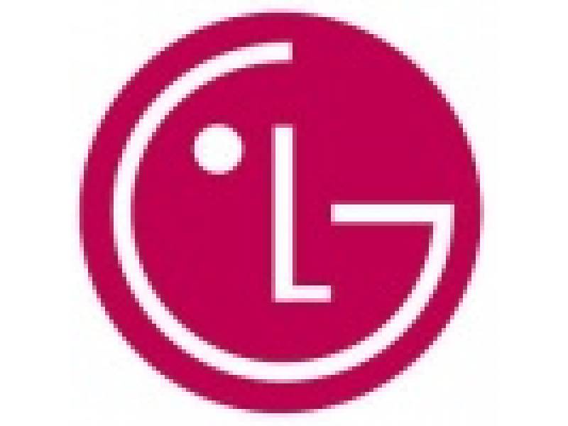 LG