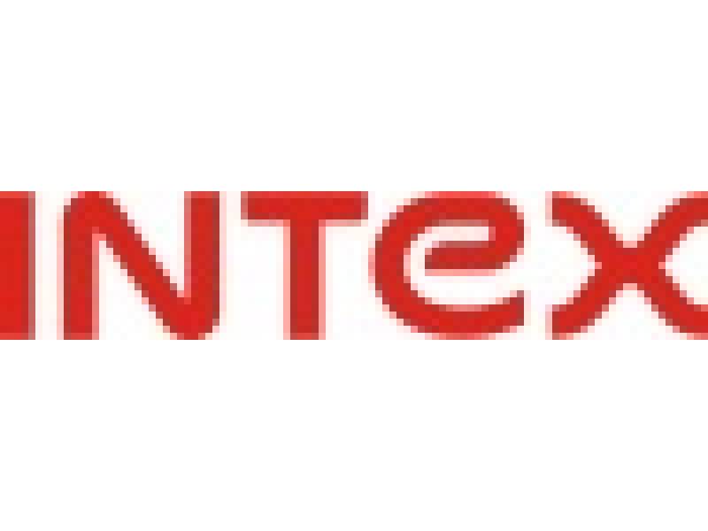 Intex