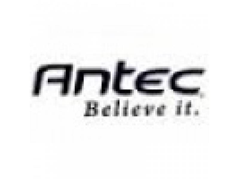 Antec