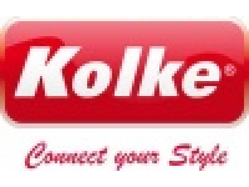 Kolke