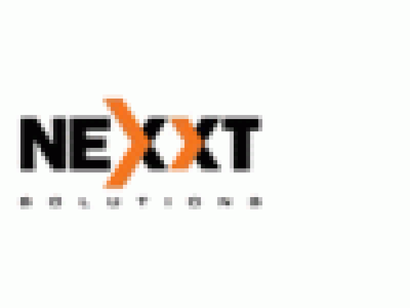 NEXXT