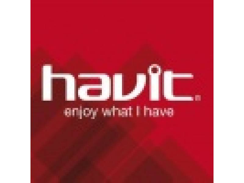 Havit