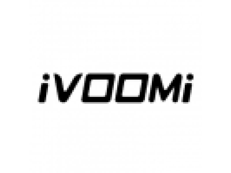 IVOOMI