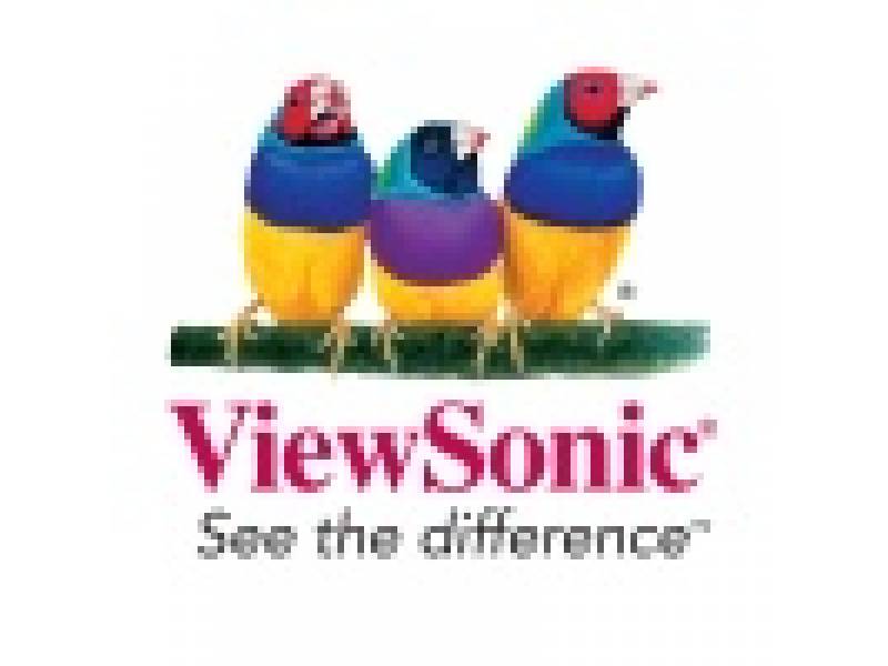 Viewsonic