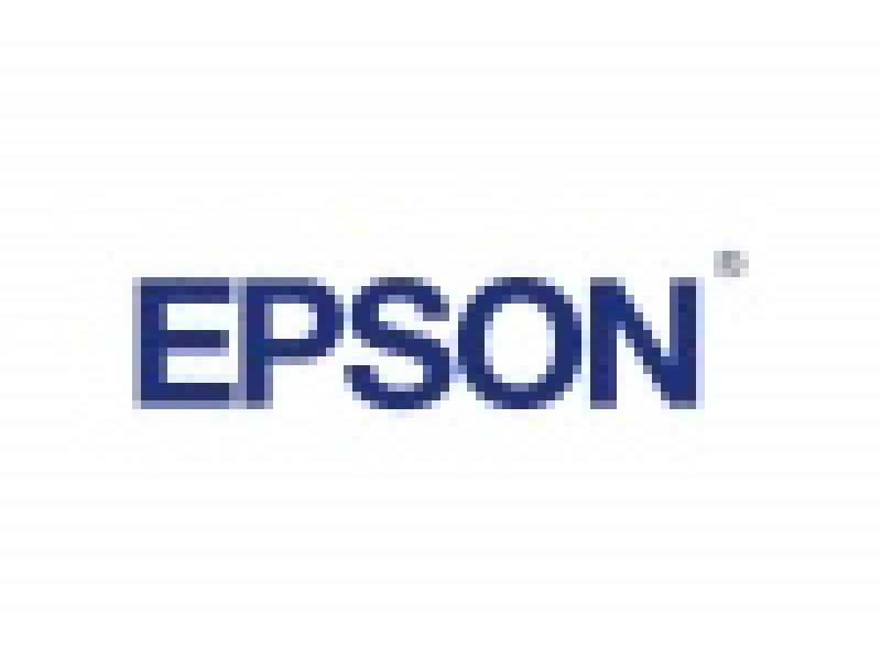 EPSON