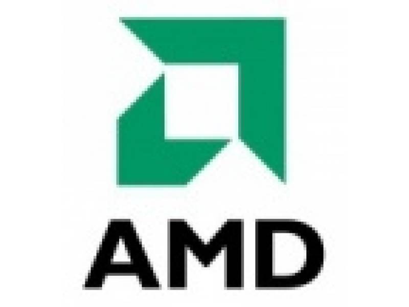 AMD