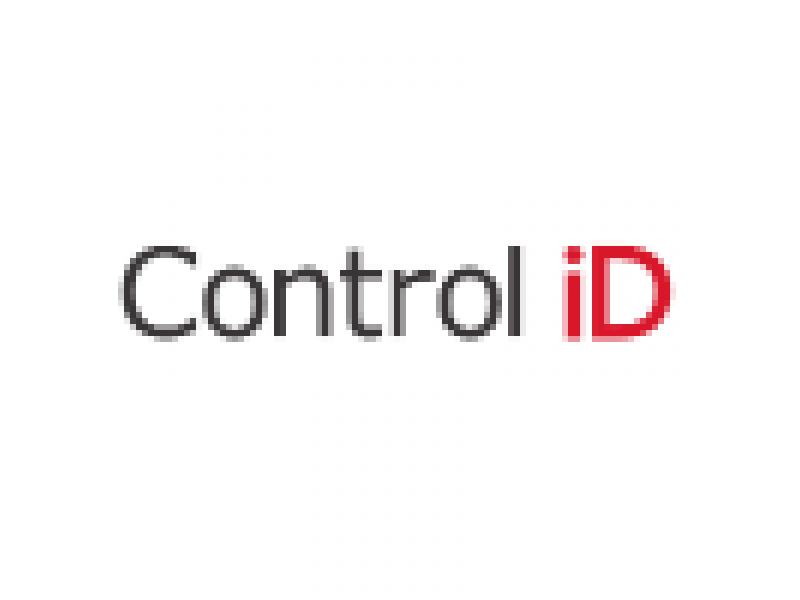 Control ID