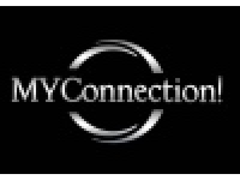 MyConnection