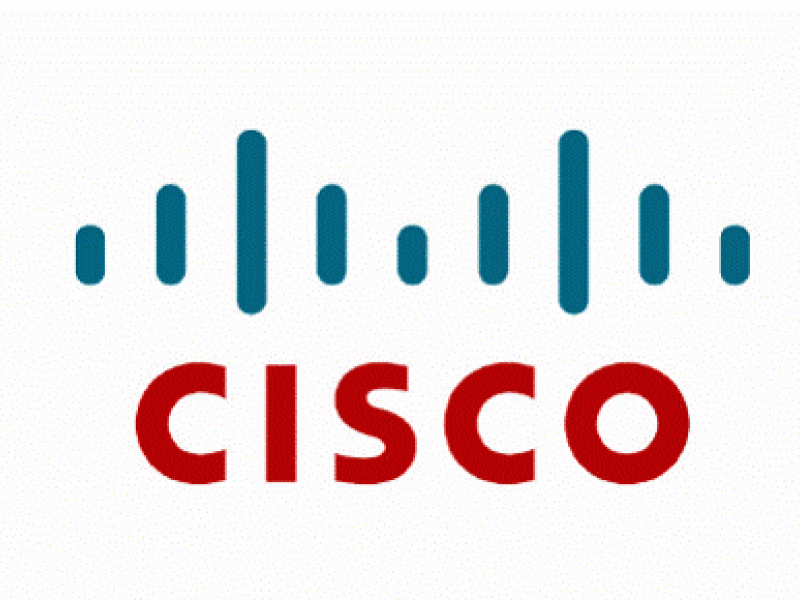 CISCO