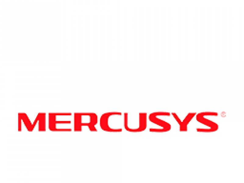 Mercusys