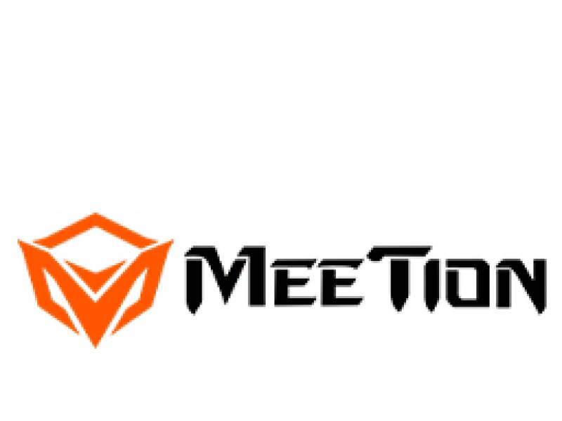 Meetion