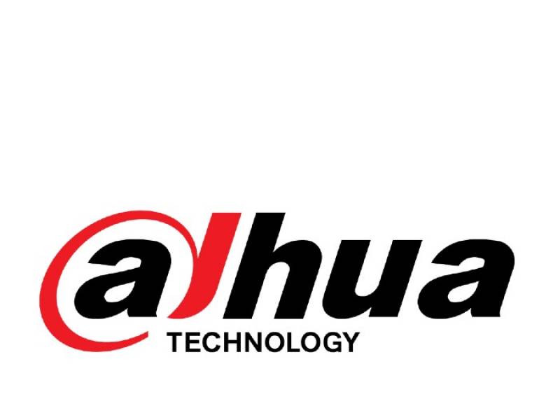 Dahua