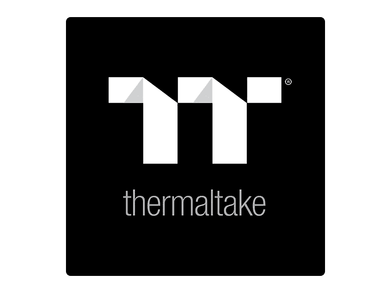 Thermaltake